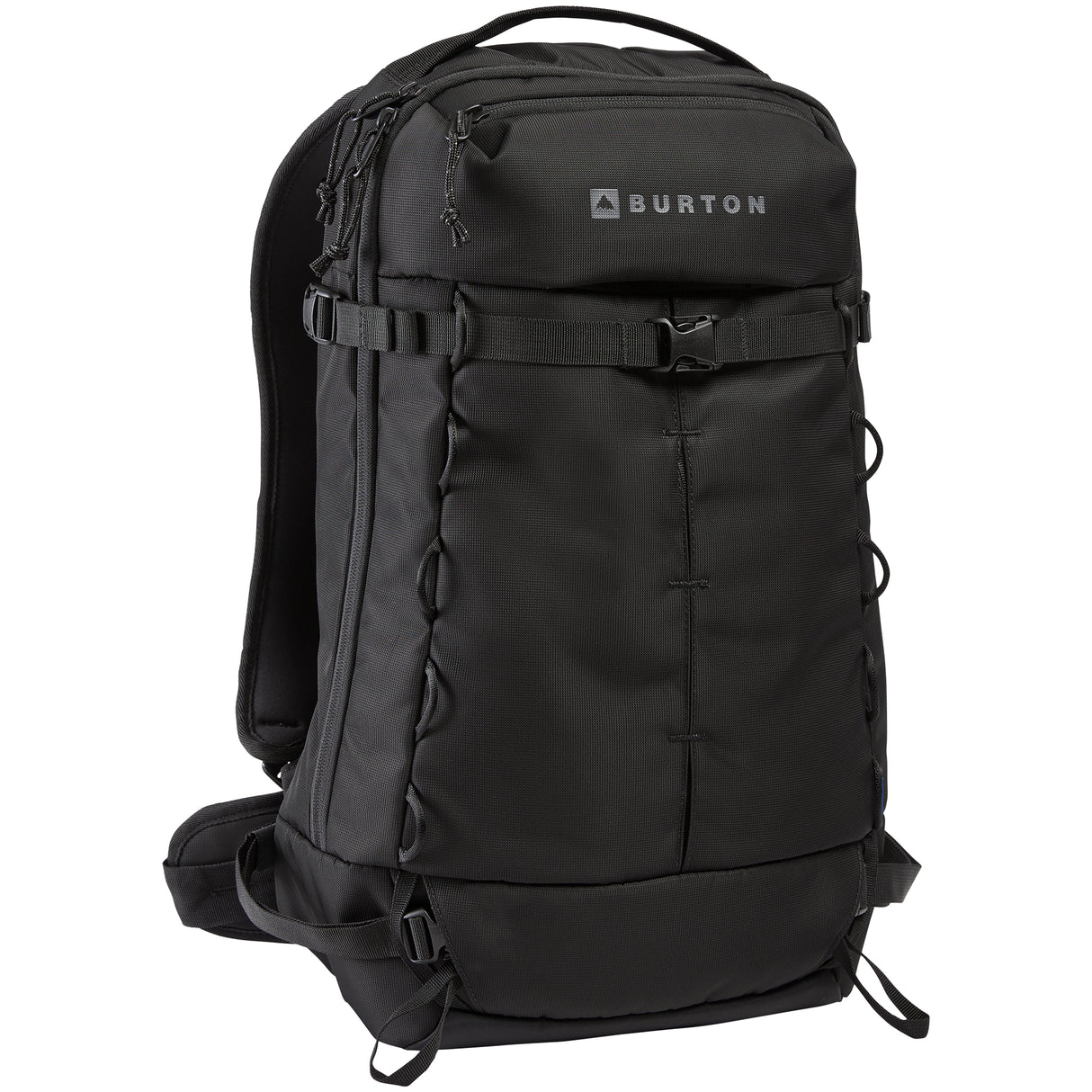 Burton Sidehill 18L Backpack