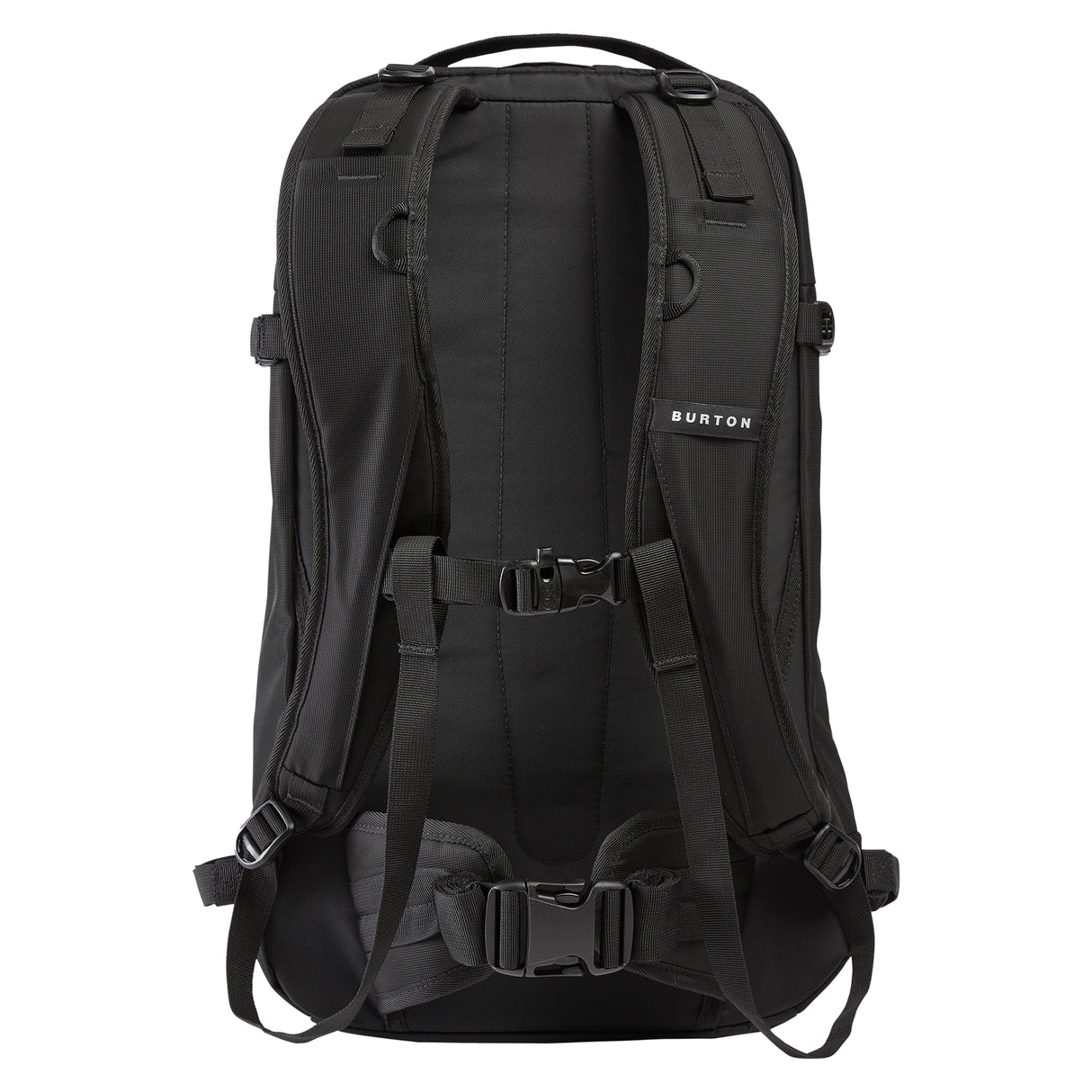 Burton Sidehill 18L Backpack