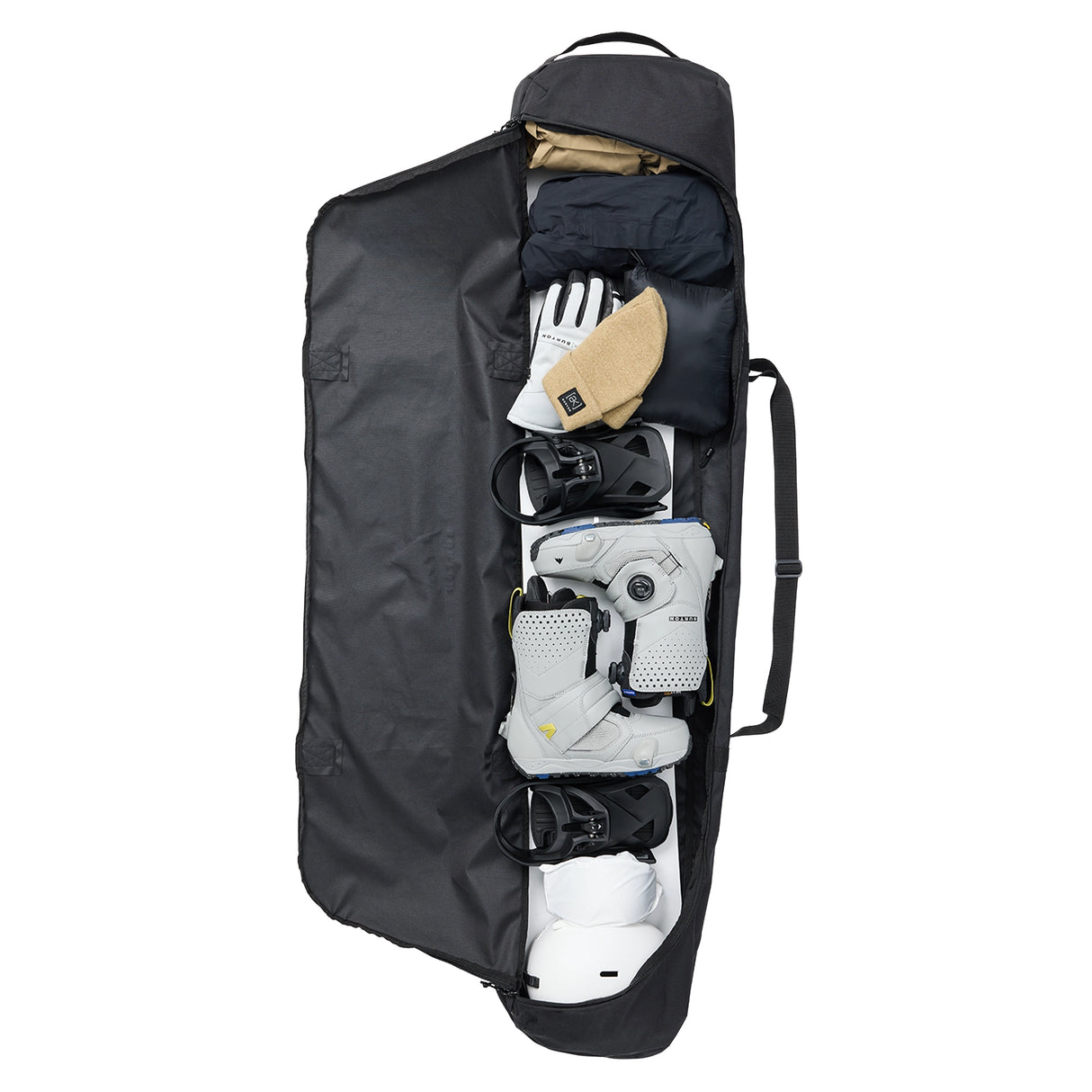 Burton Space Sack Board Bag