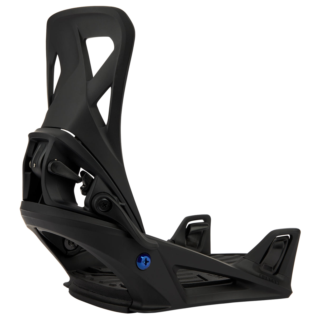 Burton Step On 25/26