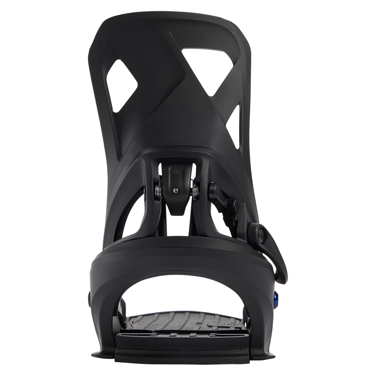 Burton Step On 25/26