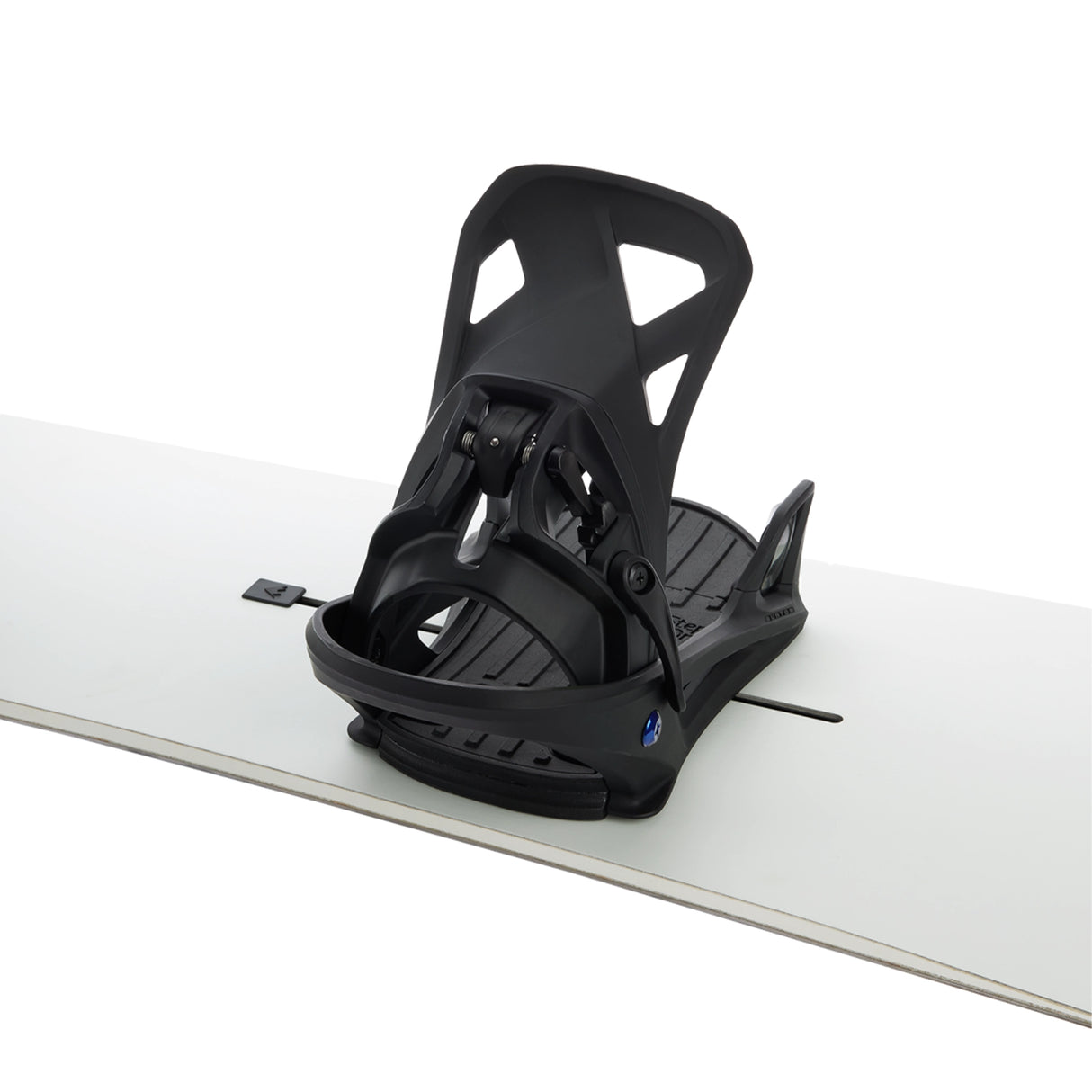 Burton Step On 25/26