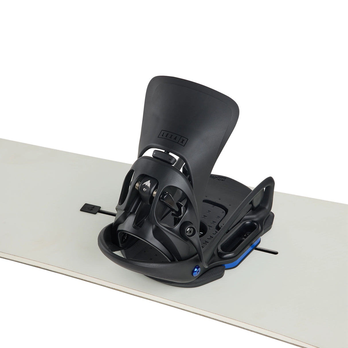 Burton Step On Lexa X EST 25/26