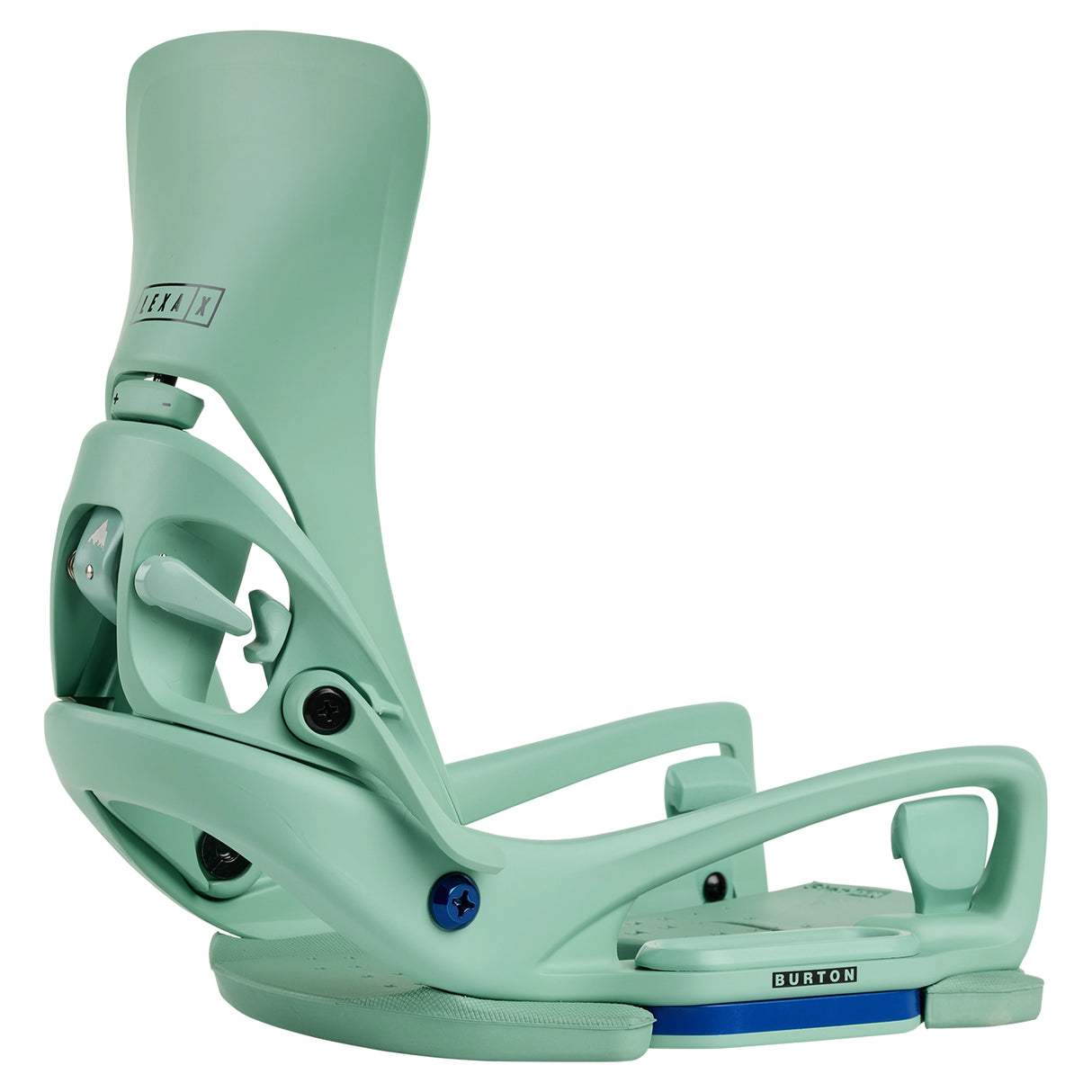 Burton Step On Lexa X EST 25/26