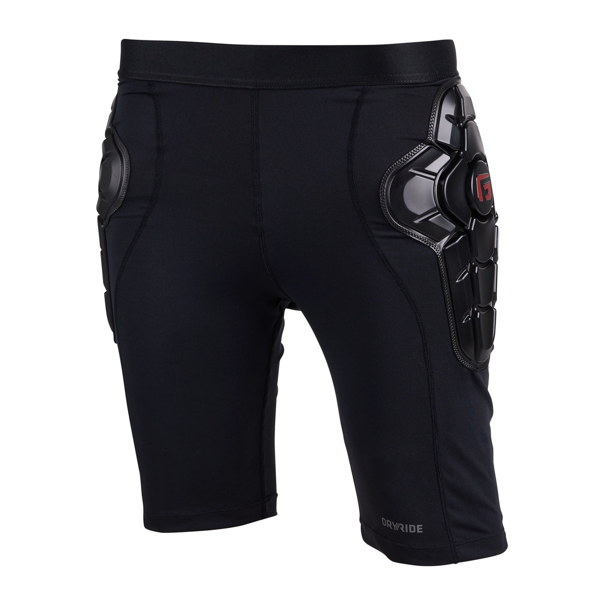 Burton Impact Shorts til kvinder