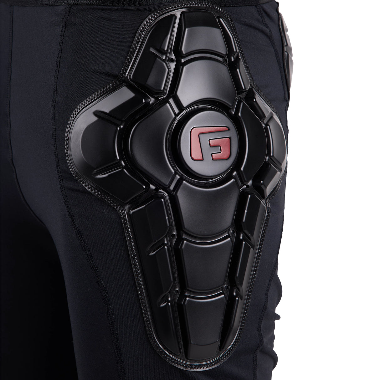 Burton Impact Shorts til kvinder