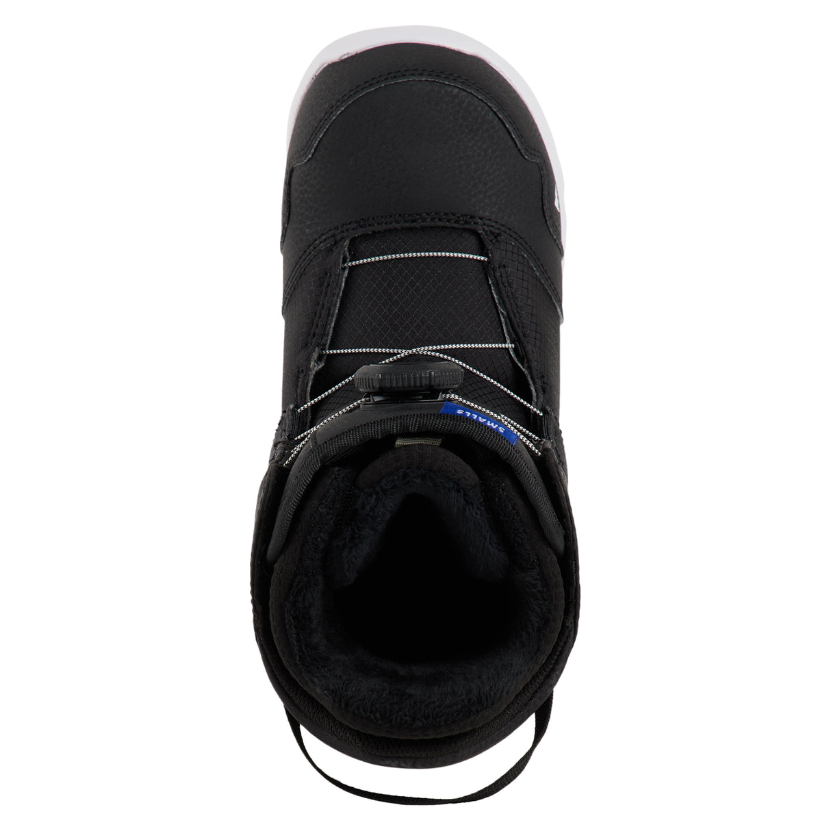 Burton Kid´s Smalls BOA
