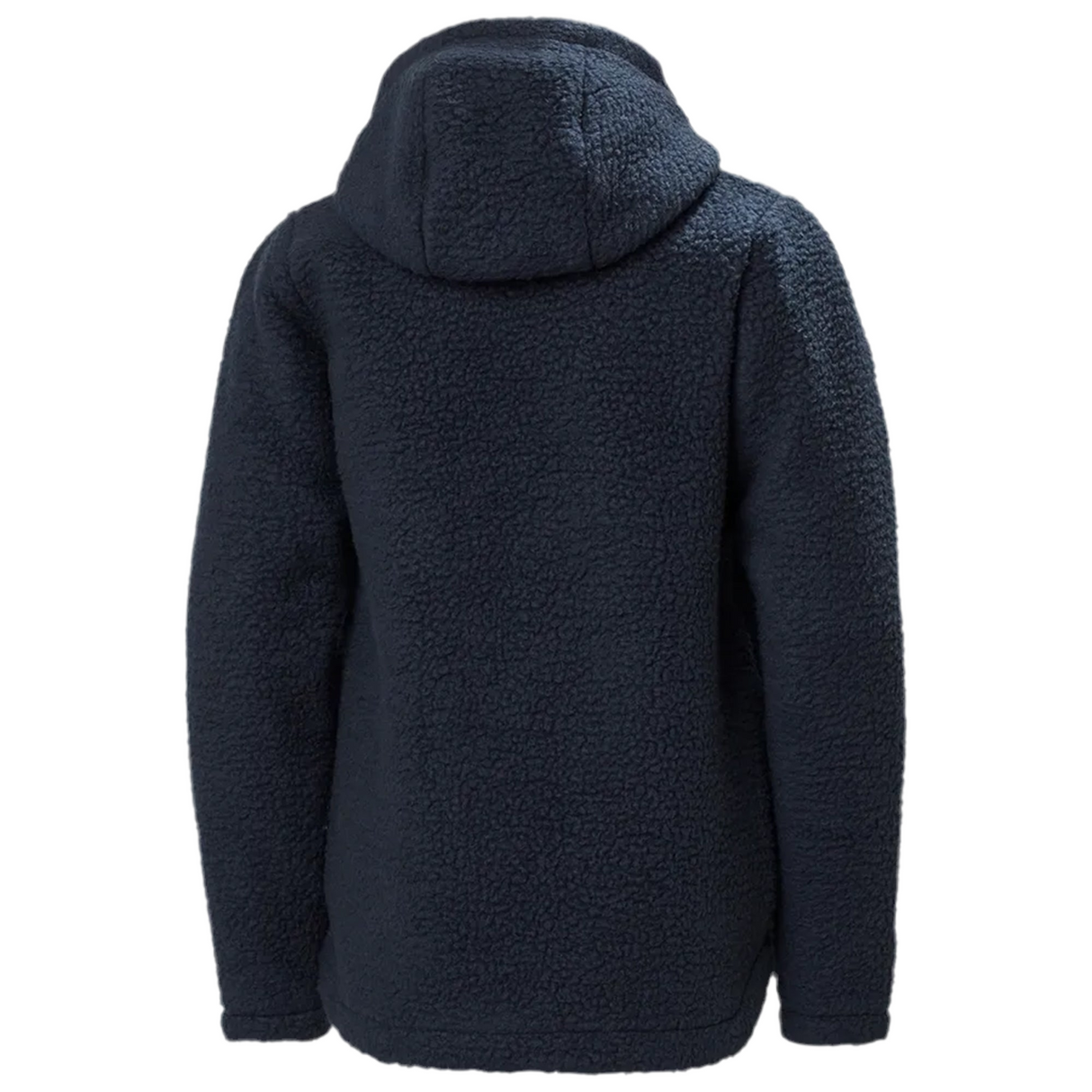 Helly Hansen Jr Champ Pile jakke