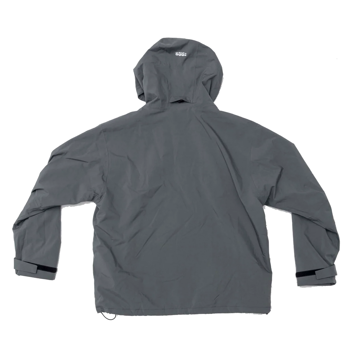 BUSI Core Jacket
