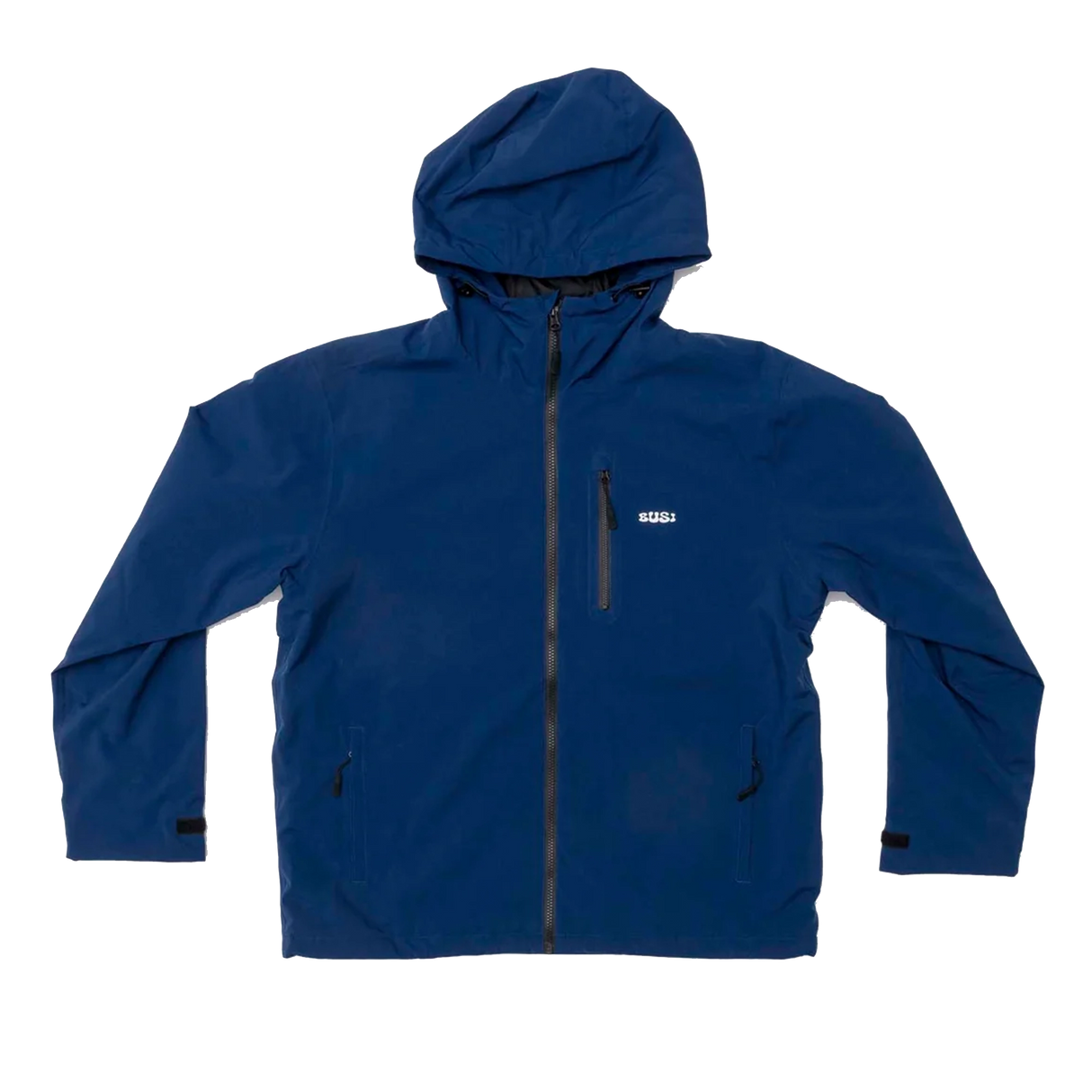 BUSI Core Jacket