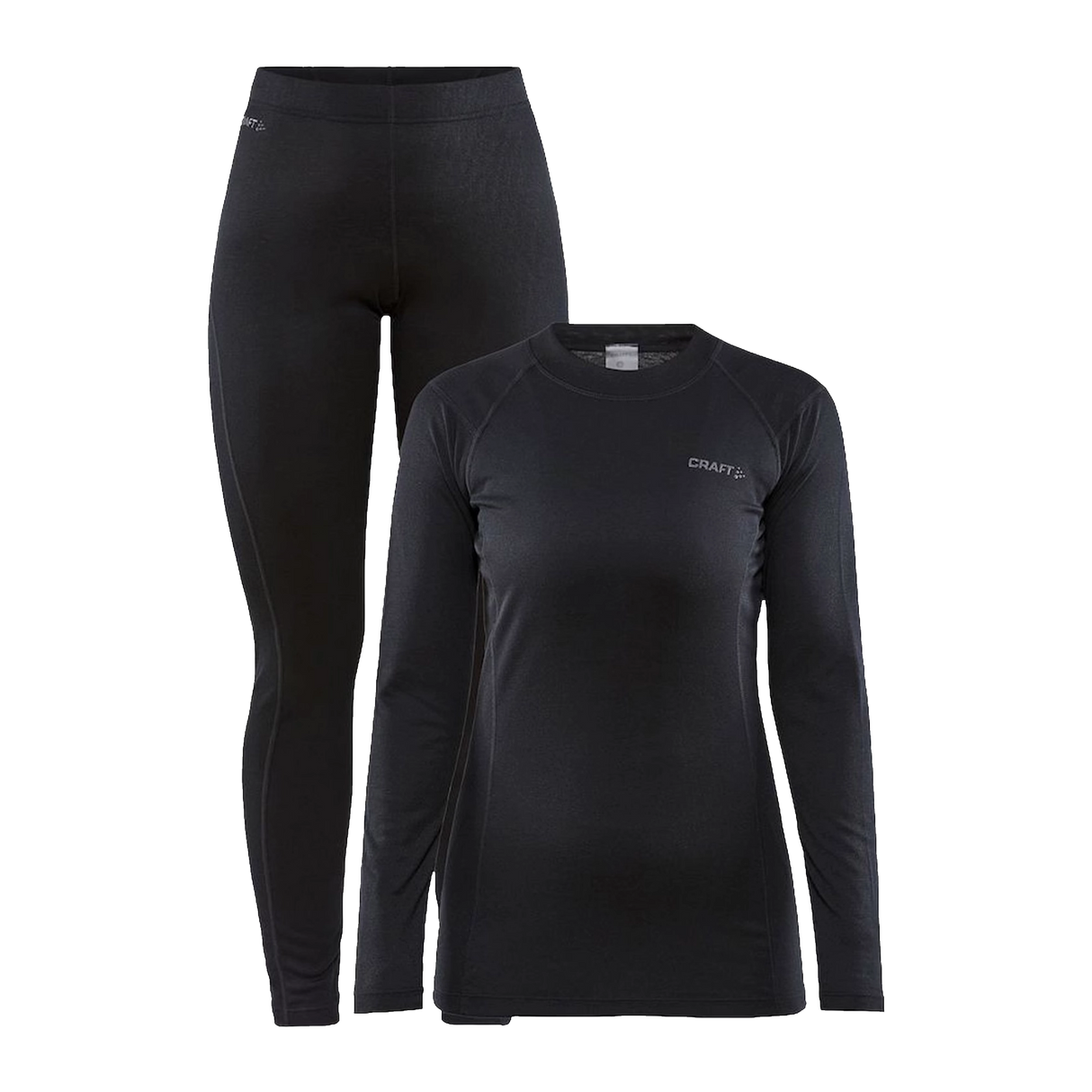 Craft Baselayer Set W