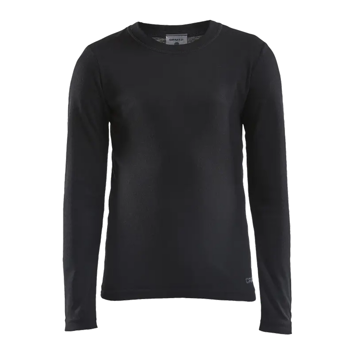 Craft Core Warm Baslayer Set Jr