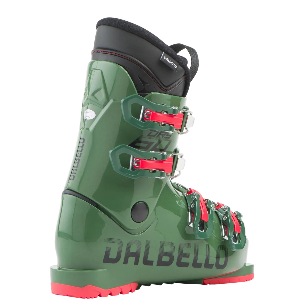 Dalbello DRS 60