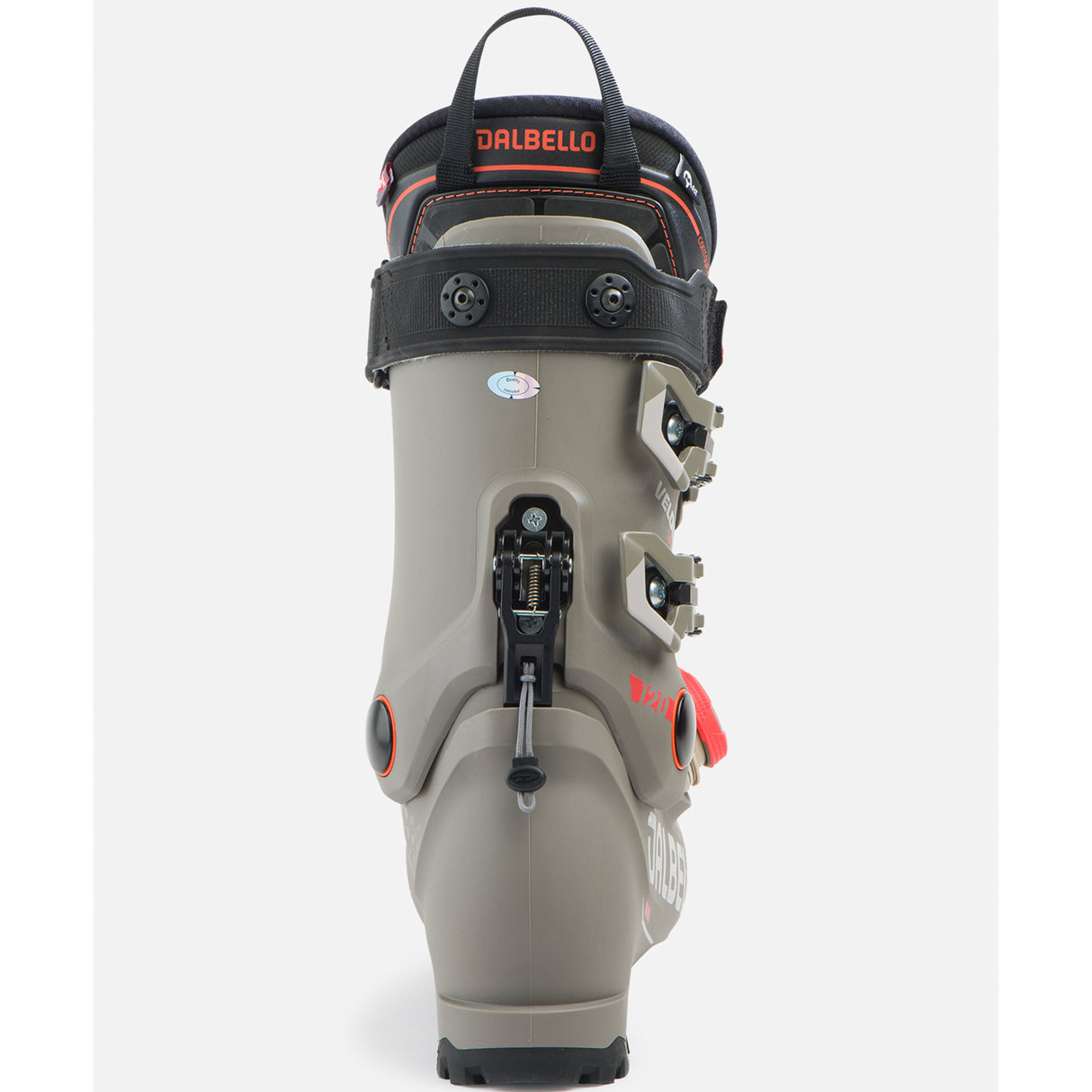 Dalbello Veloce Space 120 GW