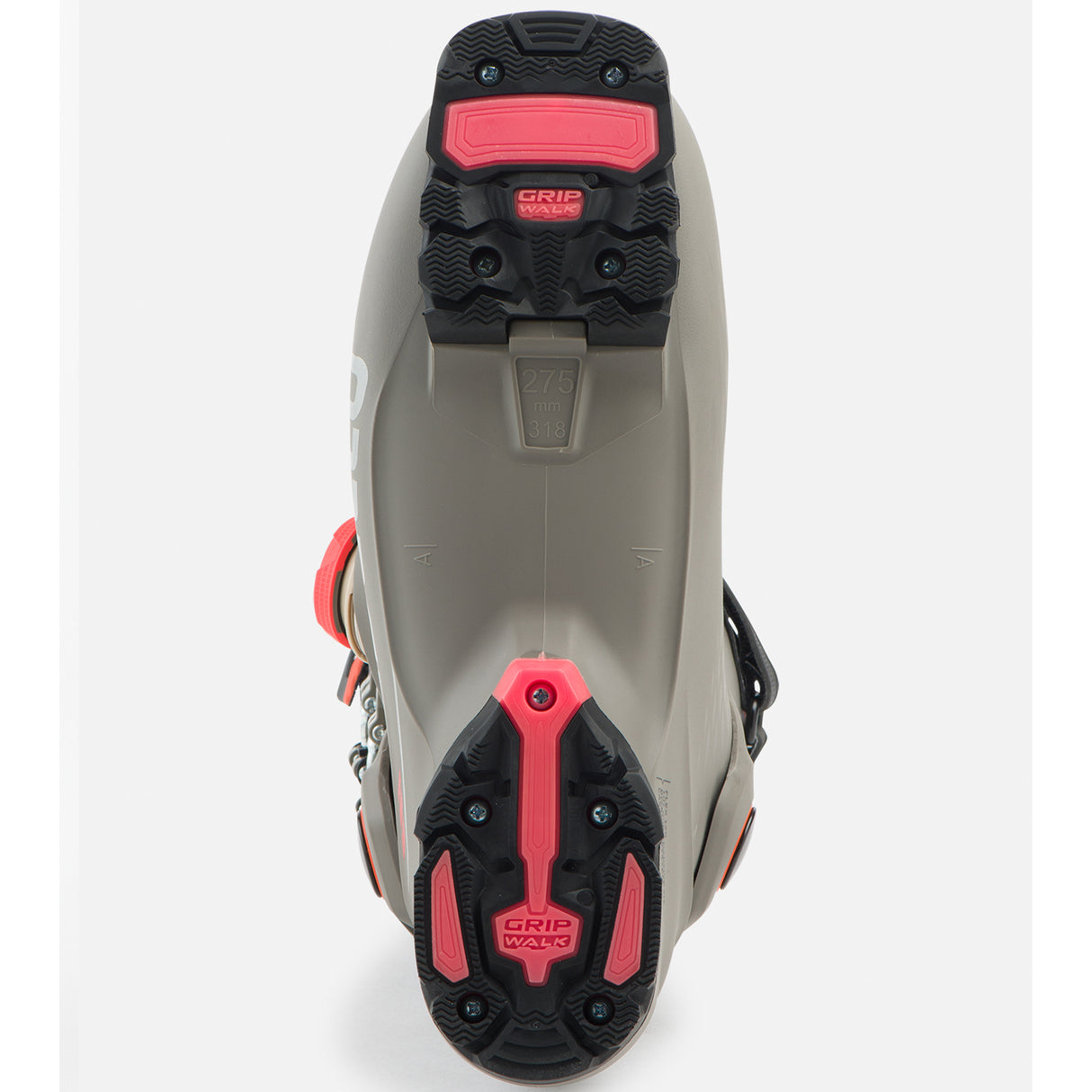 Dalbello Veloce Space 120 GW