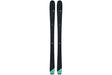 Dynastar E-Pro 85 23:24