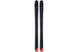 Dynastar E-Pro 90 23:24