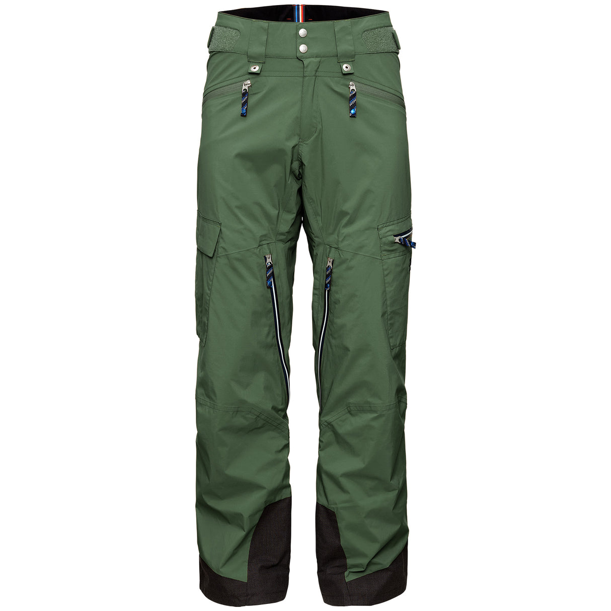 Elevenate M Lavancher Cargo Pants