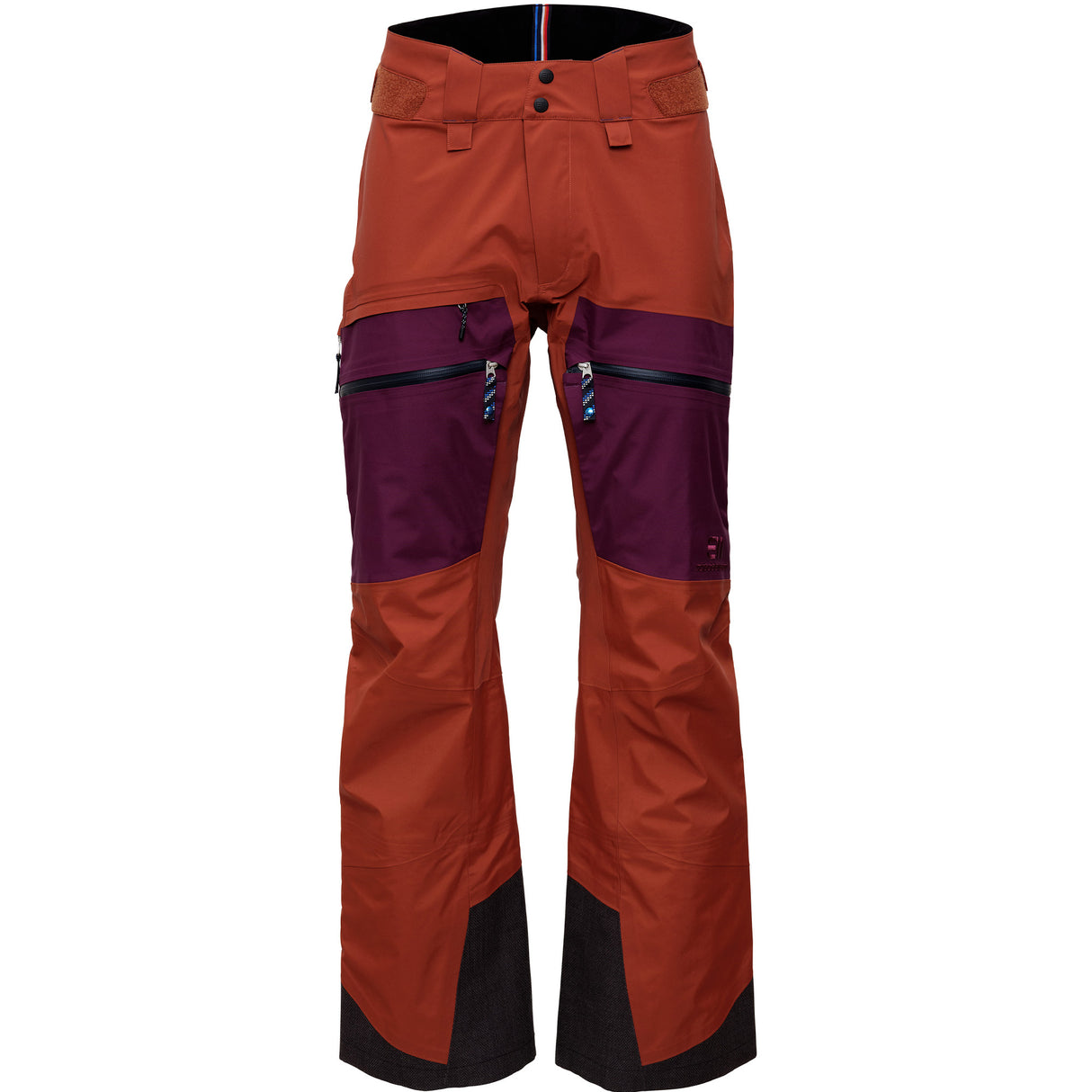 Elevenate M Pure Bukser