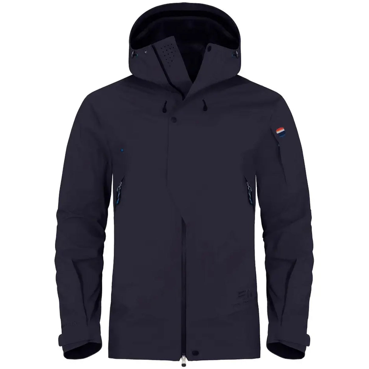 Elevenate M Pure Jakke