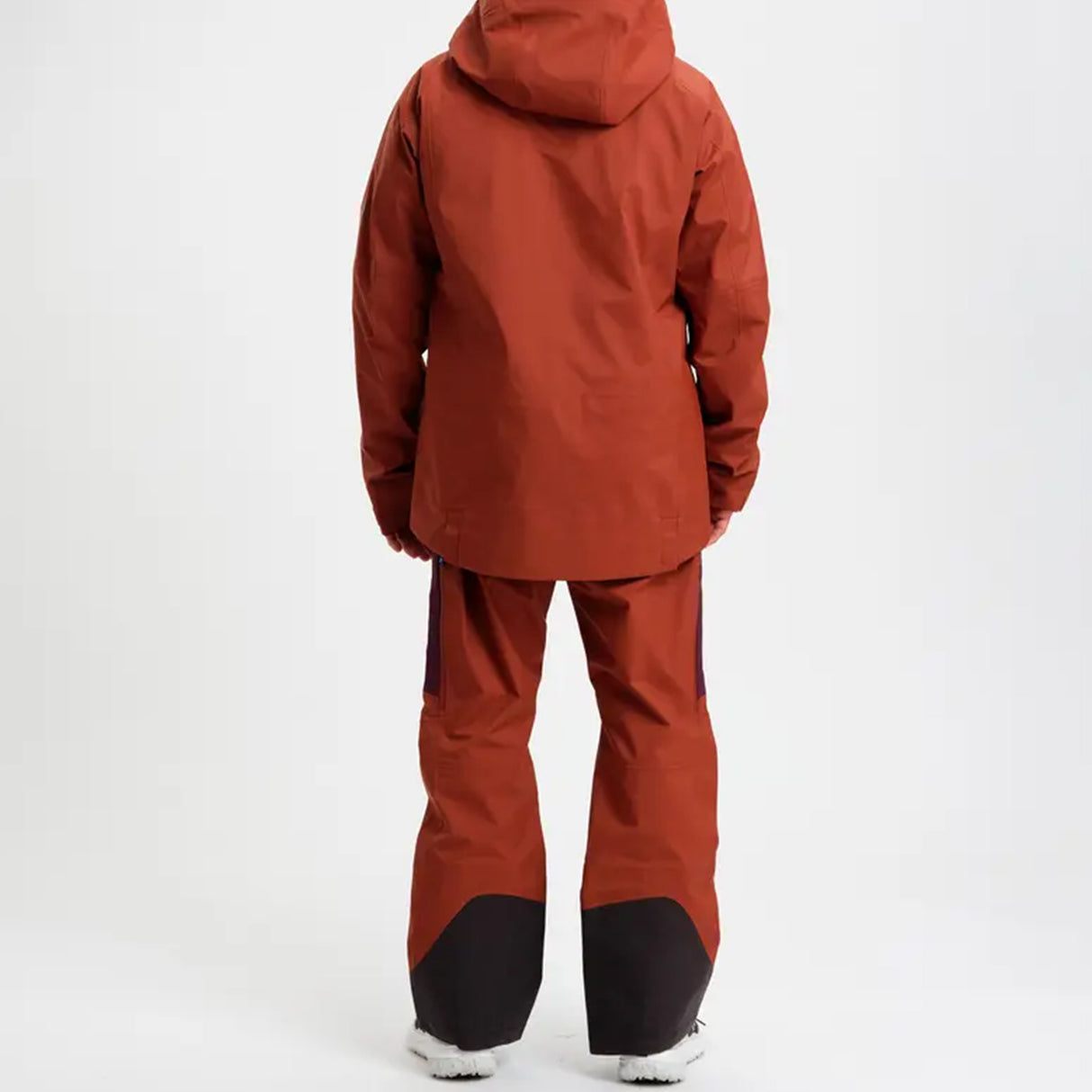 Elevenate M Pure Bukser