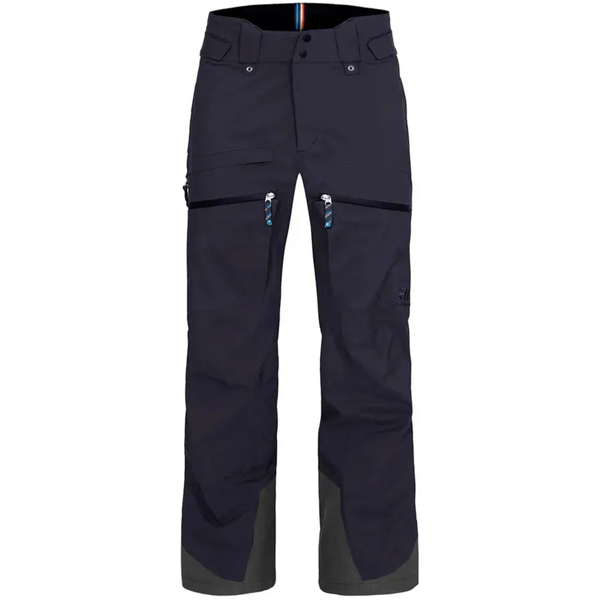 Elevenate M Pure Bukser