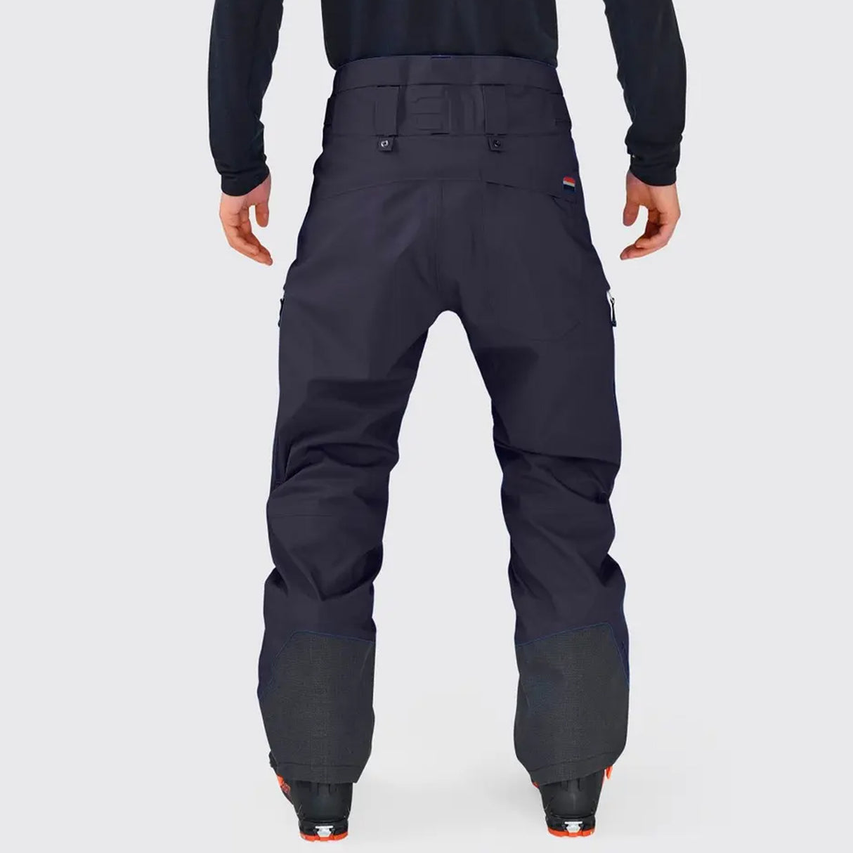 Elevenate M Pure Bukser