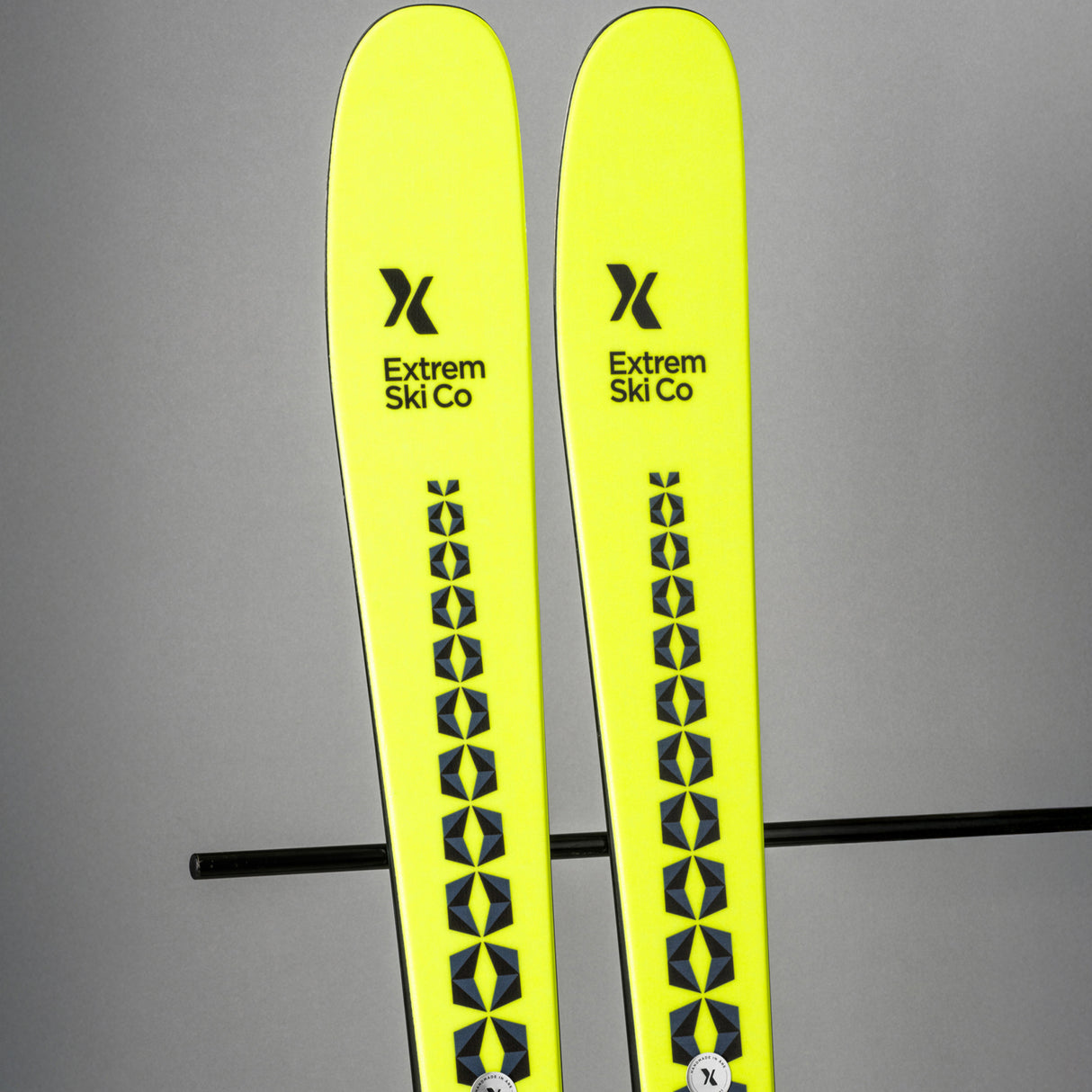 Ekstrem Formel 88 25/26