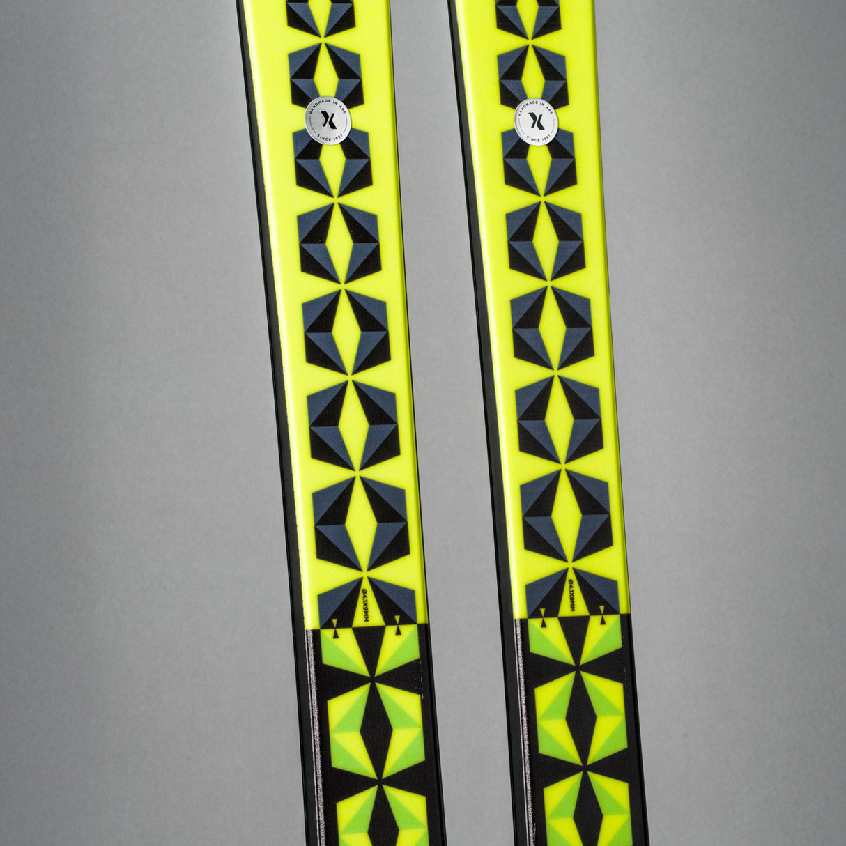 Ekstrem Formel 88 25/26