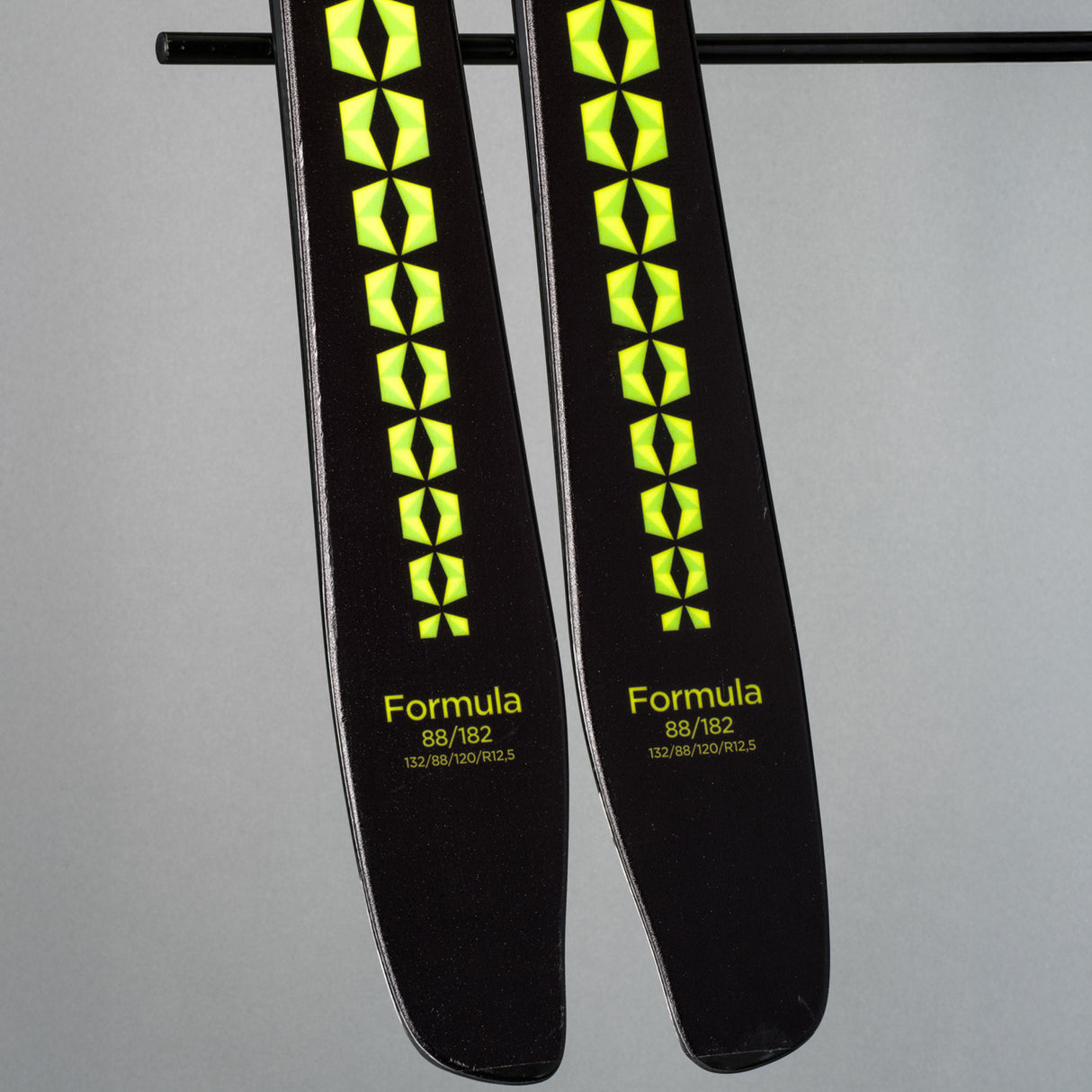 Ekstrem Formel 88 25/26