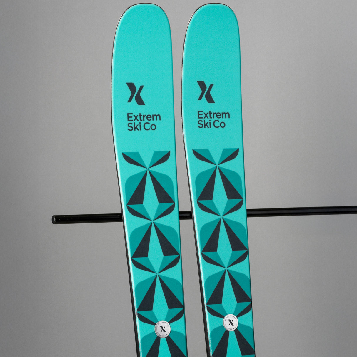 Ekstrem ikon 90 25/26