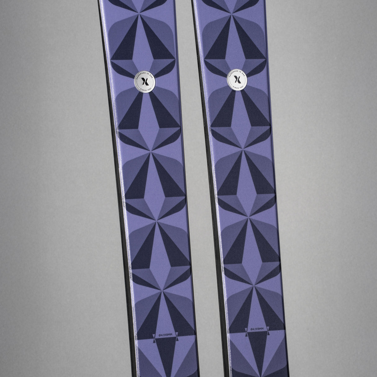 Extrem Icon 96 25/26