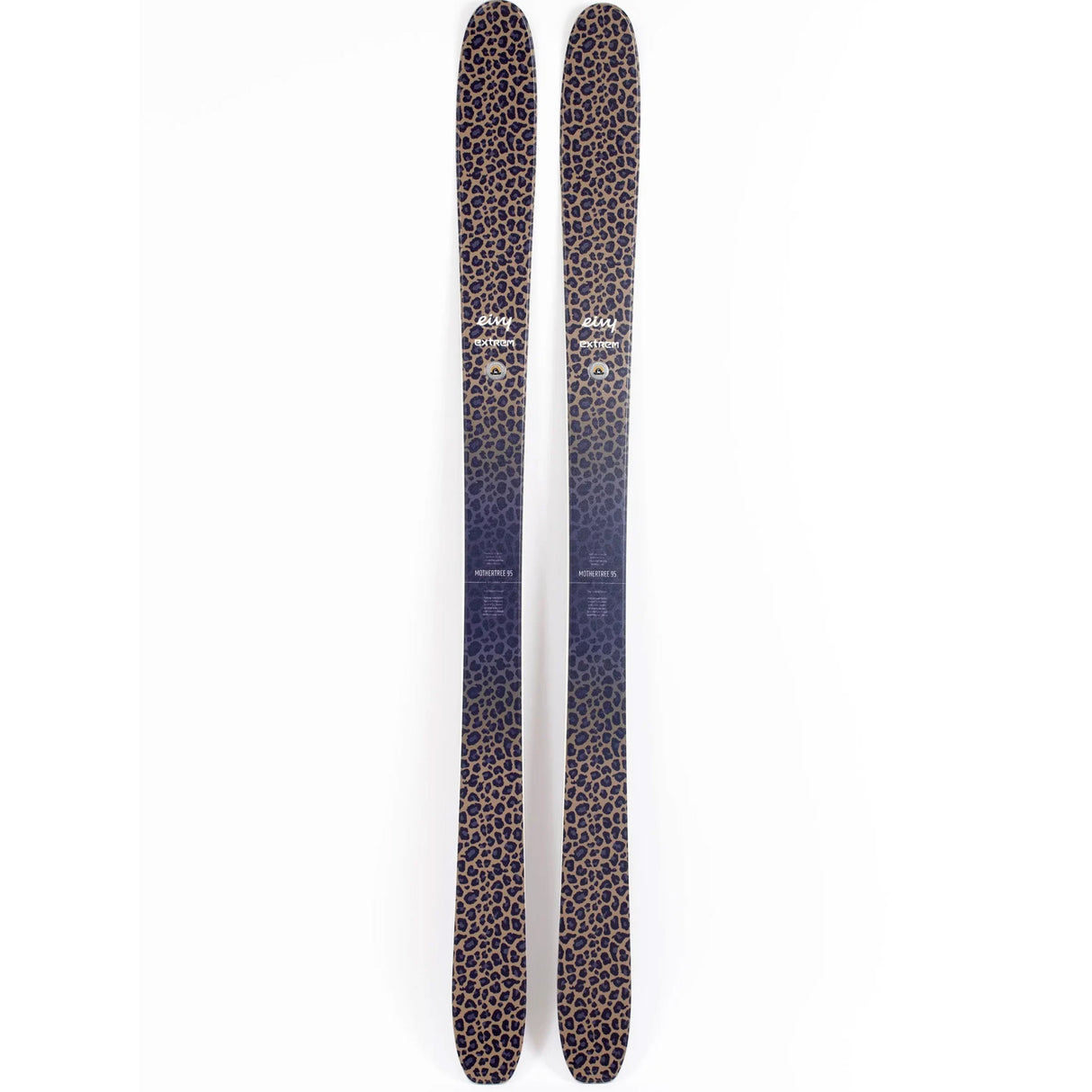 Extreme Mother Tree 95 Eivy 24/25