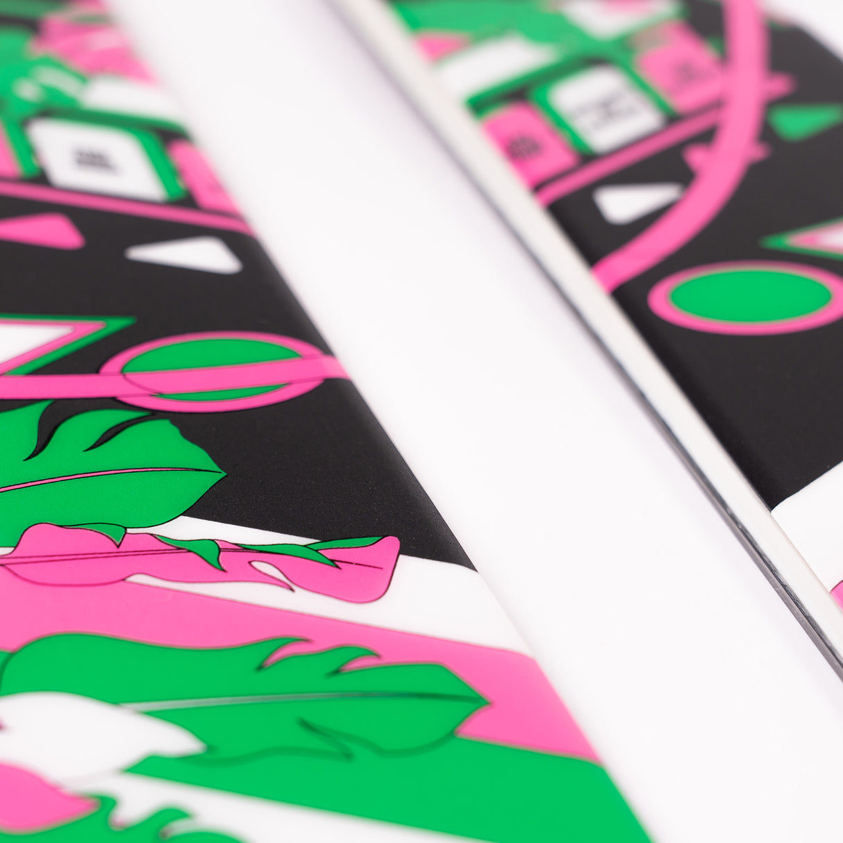 Faction Prodigy 1 25/26