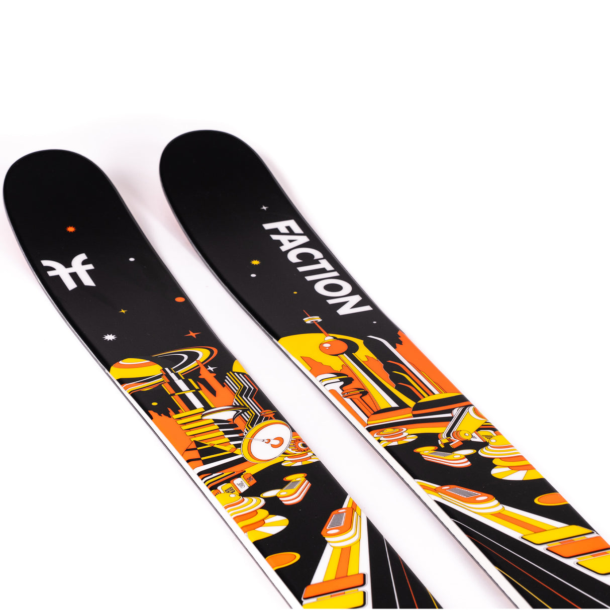 Fraktionsvidunderbarn 2 25/26