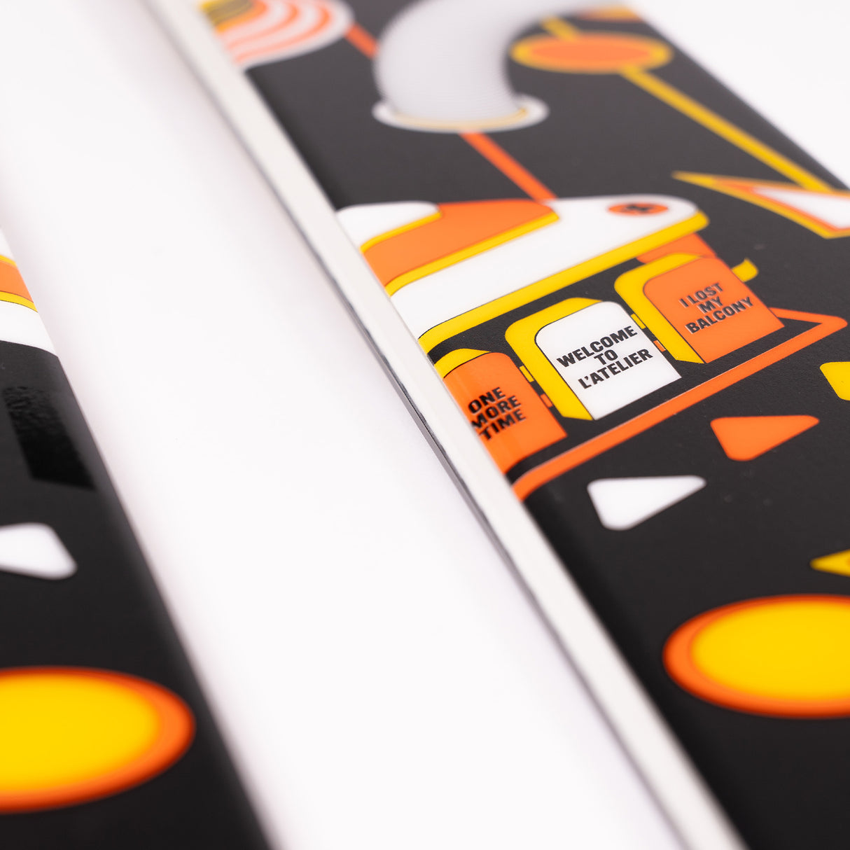 Fraktionsvidunderbarn 2 25/26