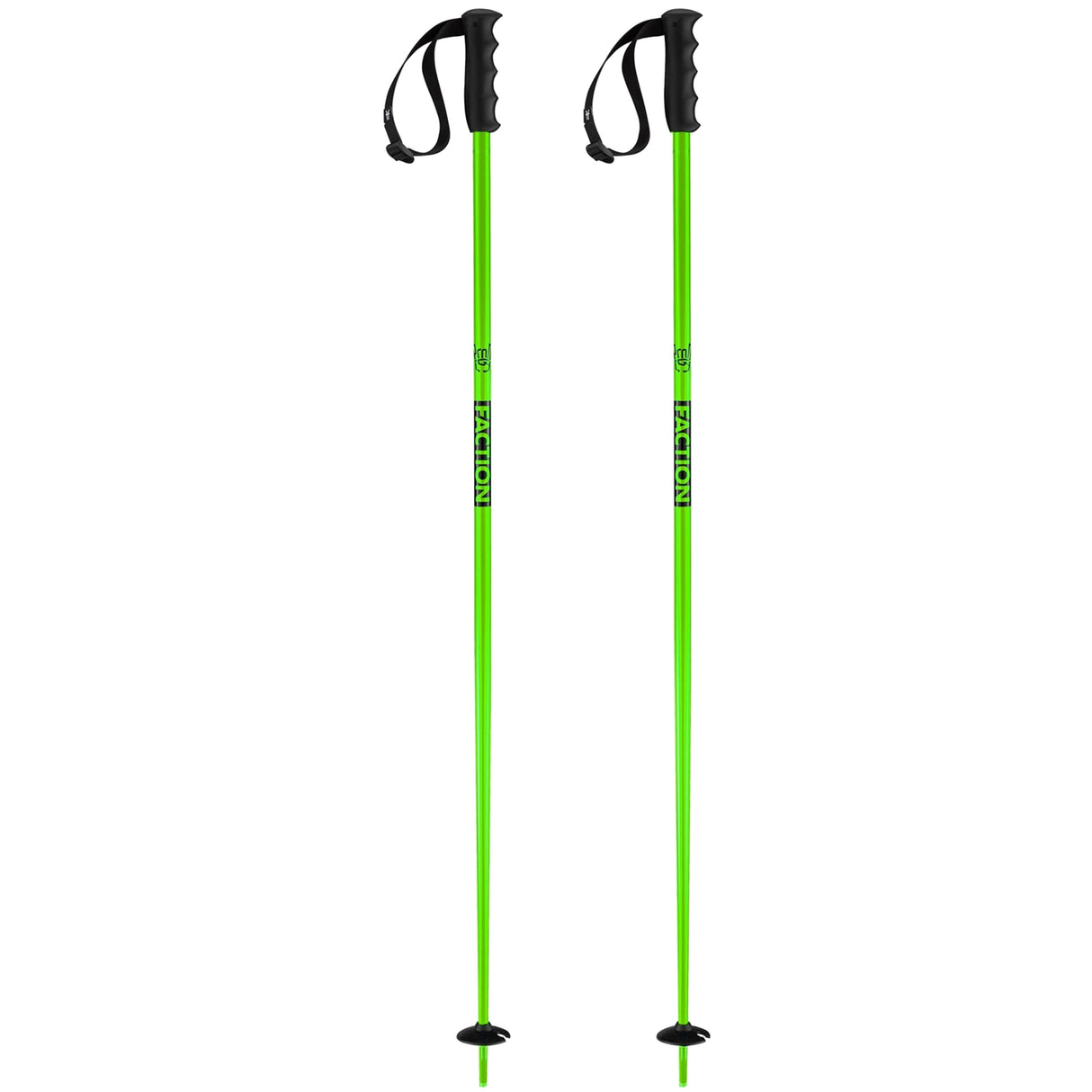 Fraktionsvidunderstang