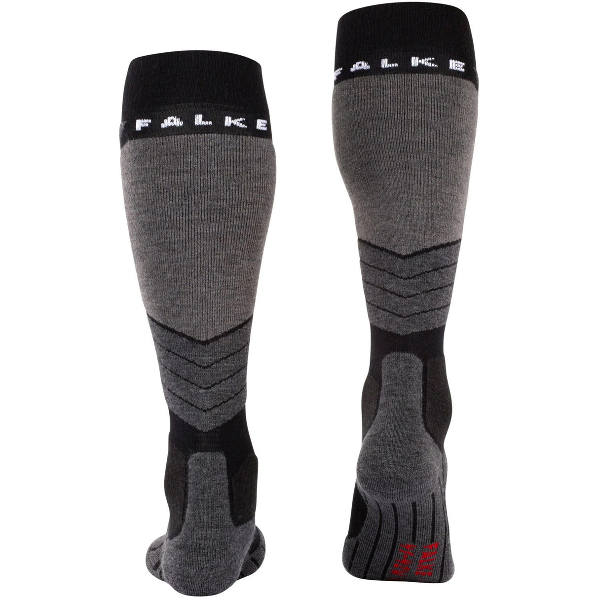 Falke SK2 Wool W