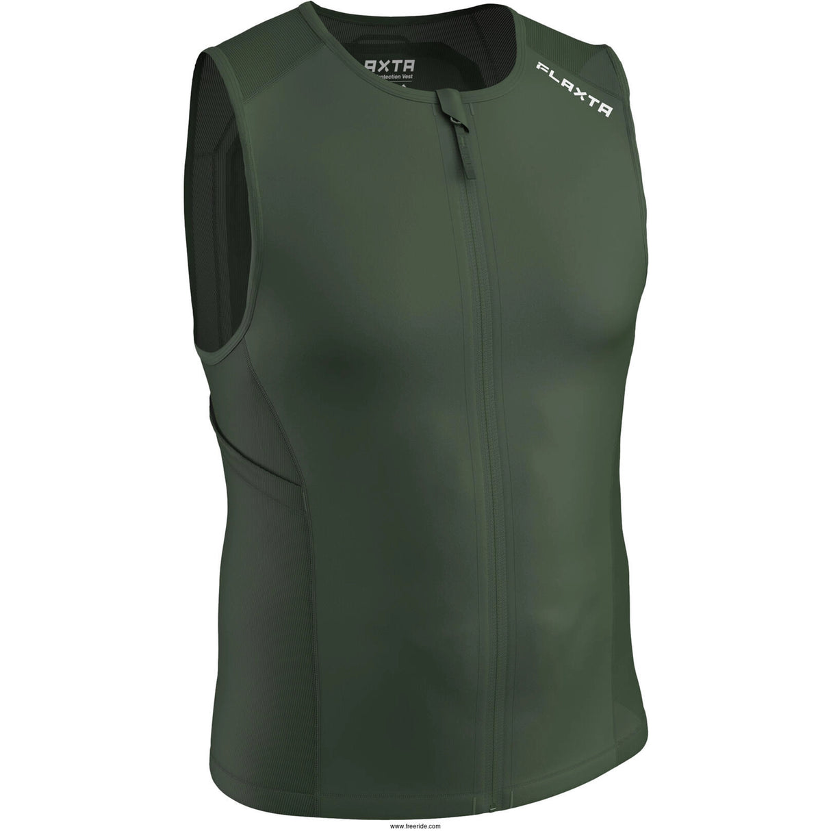 Flaxta Behold 2.0 Men