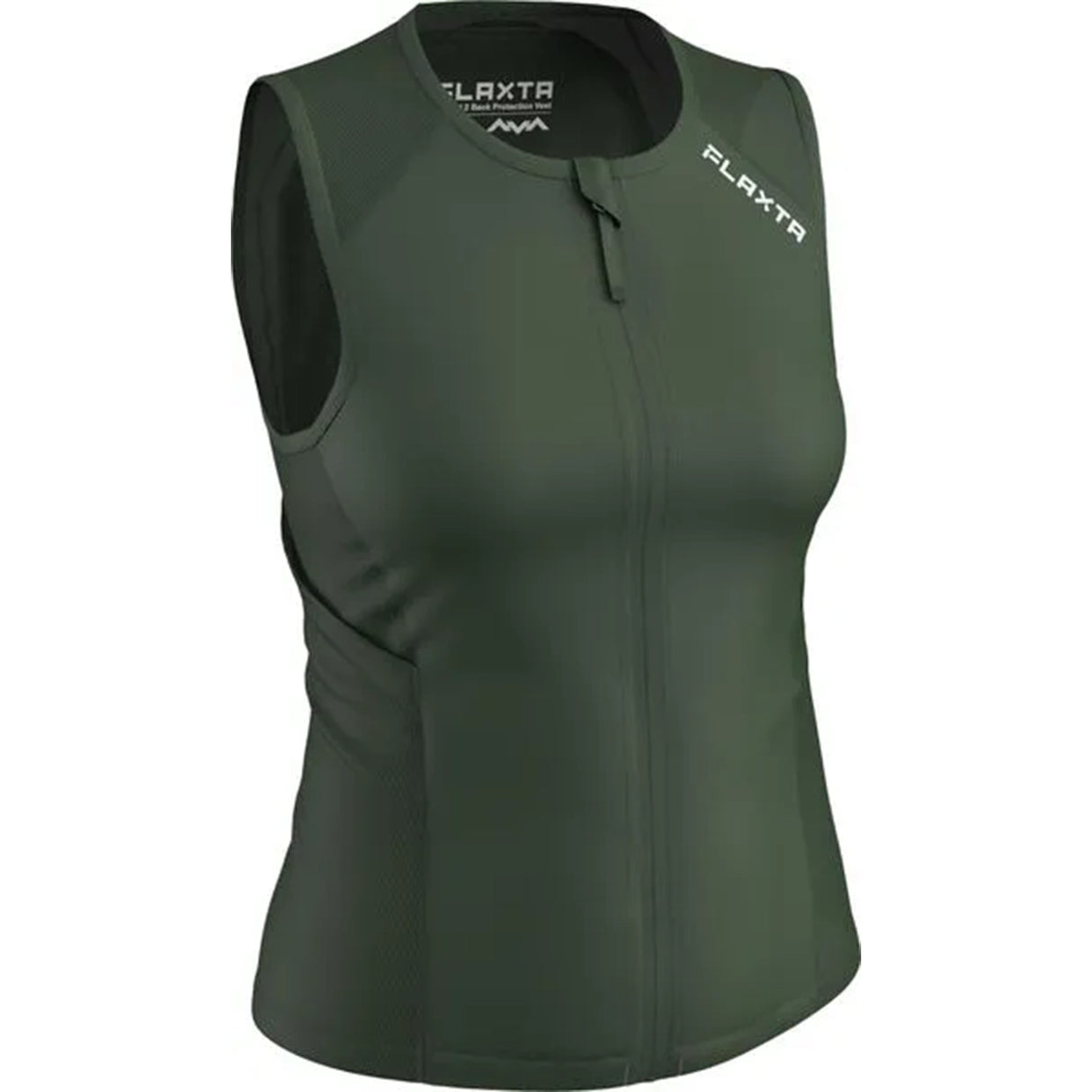 Flaxta Behold 2.0 Women