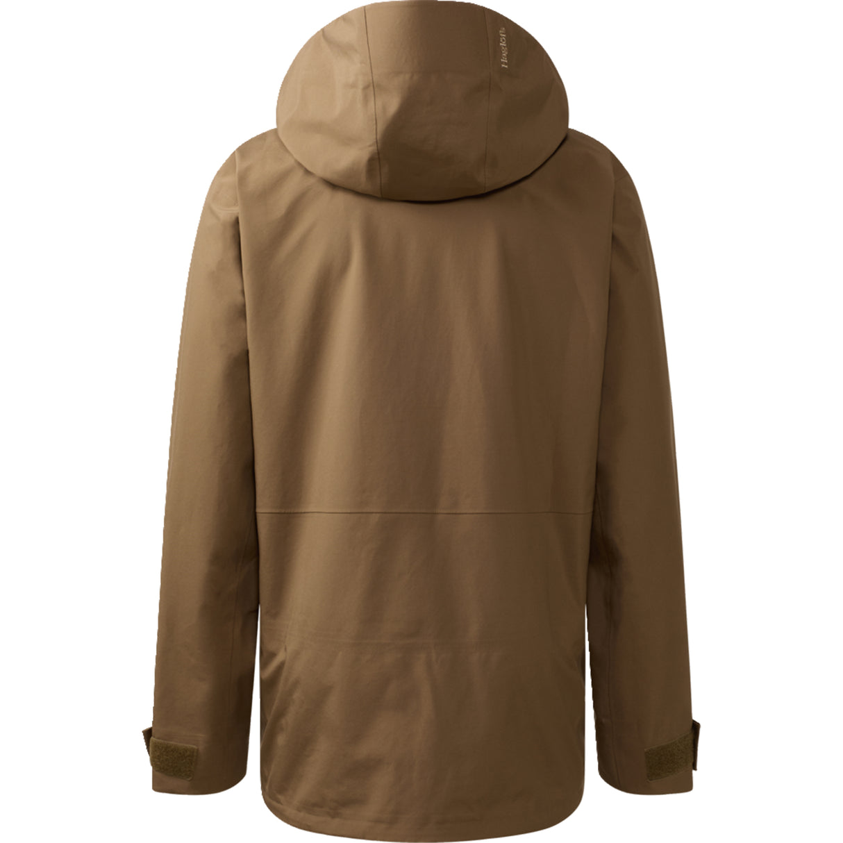 Haglöfs Alper Proof Jakke M