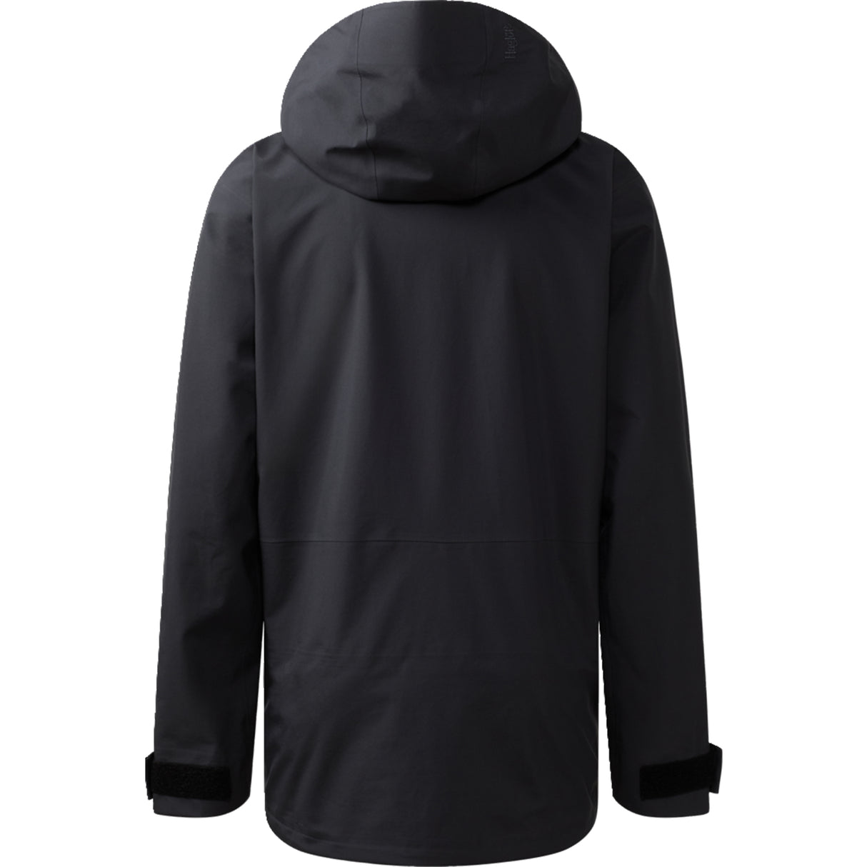 Haglöfs Alper Proof Jakke M