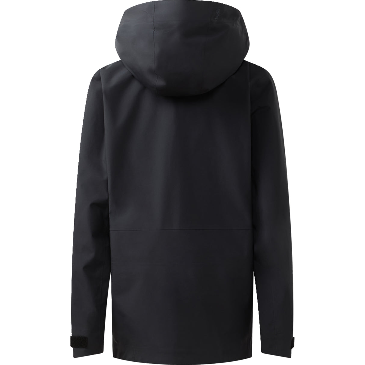 Haglöfs Alper Proof Jakke W