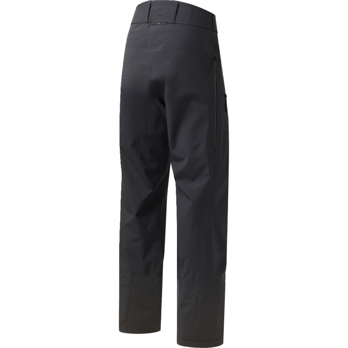 Haglöfs Alper Proof Pant M