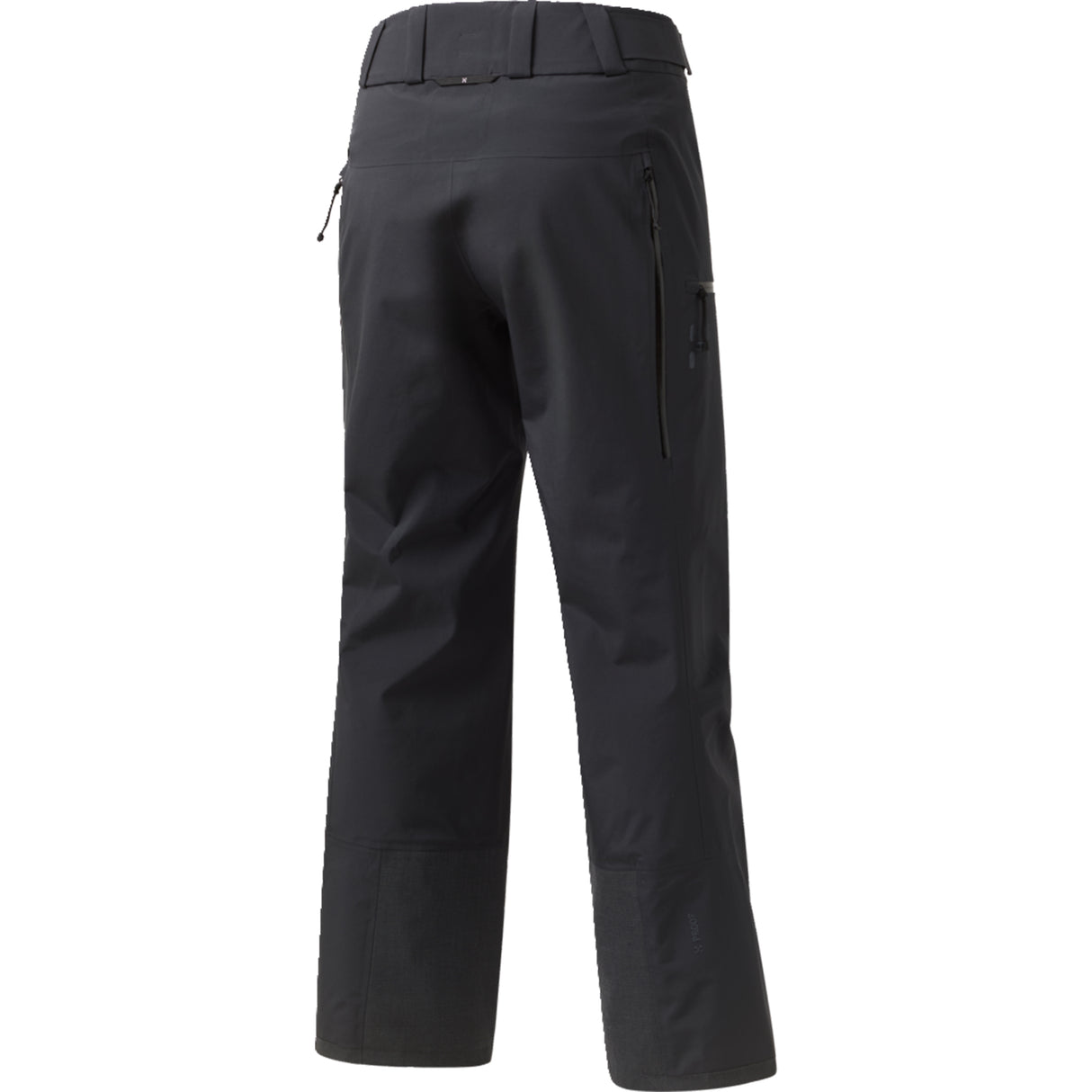 Haglöfs Alper Proof Pant W