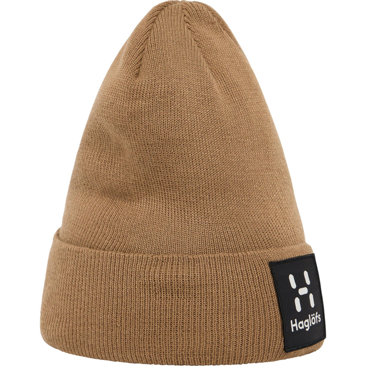 Haglöfs Aze Beanie