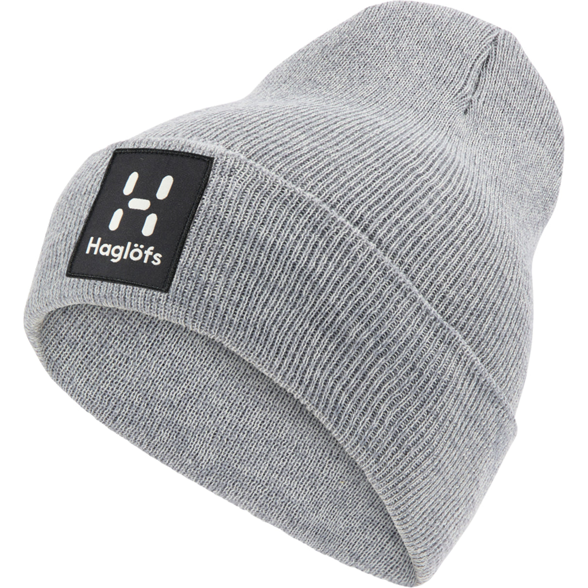 Haglöfs Aze Beanie