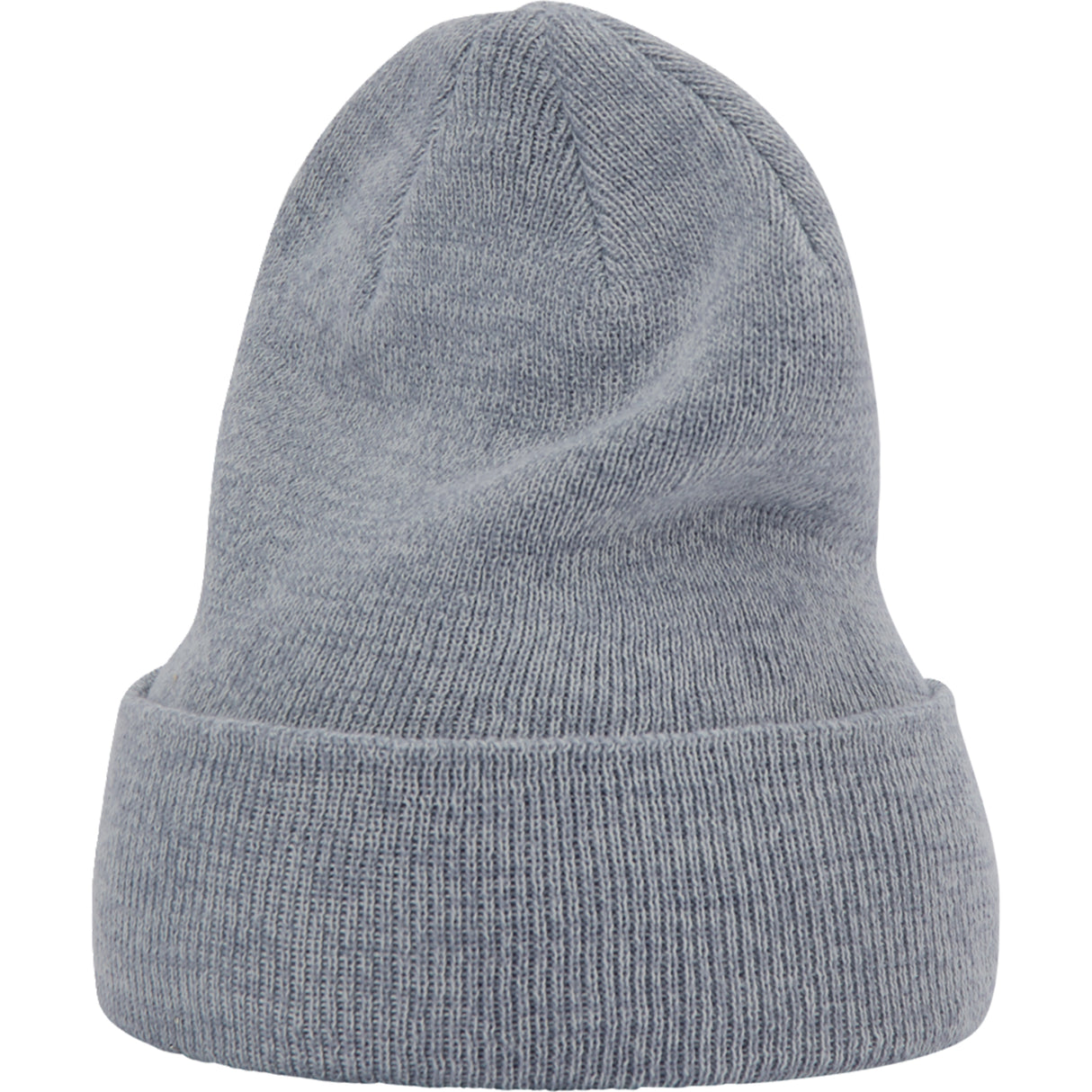 Haglöfs Aze Beanie