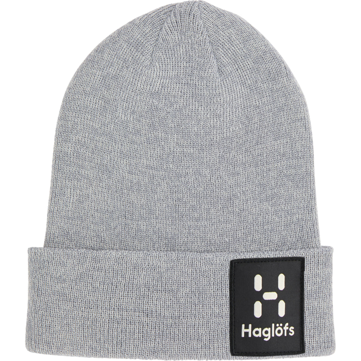 Haglöfs Aze Beanie