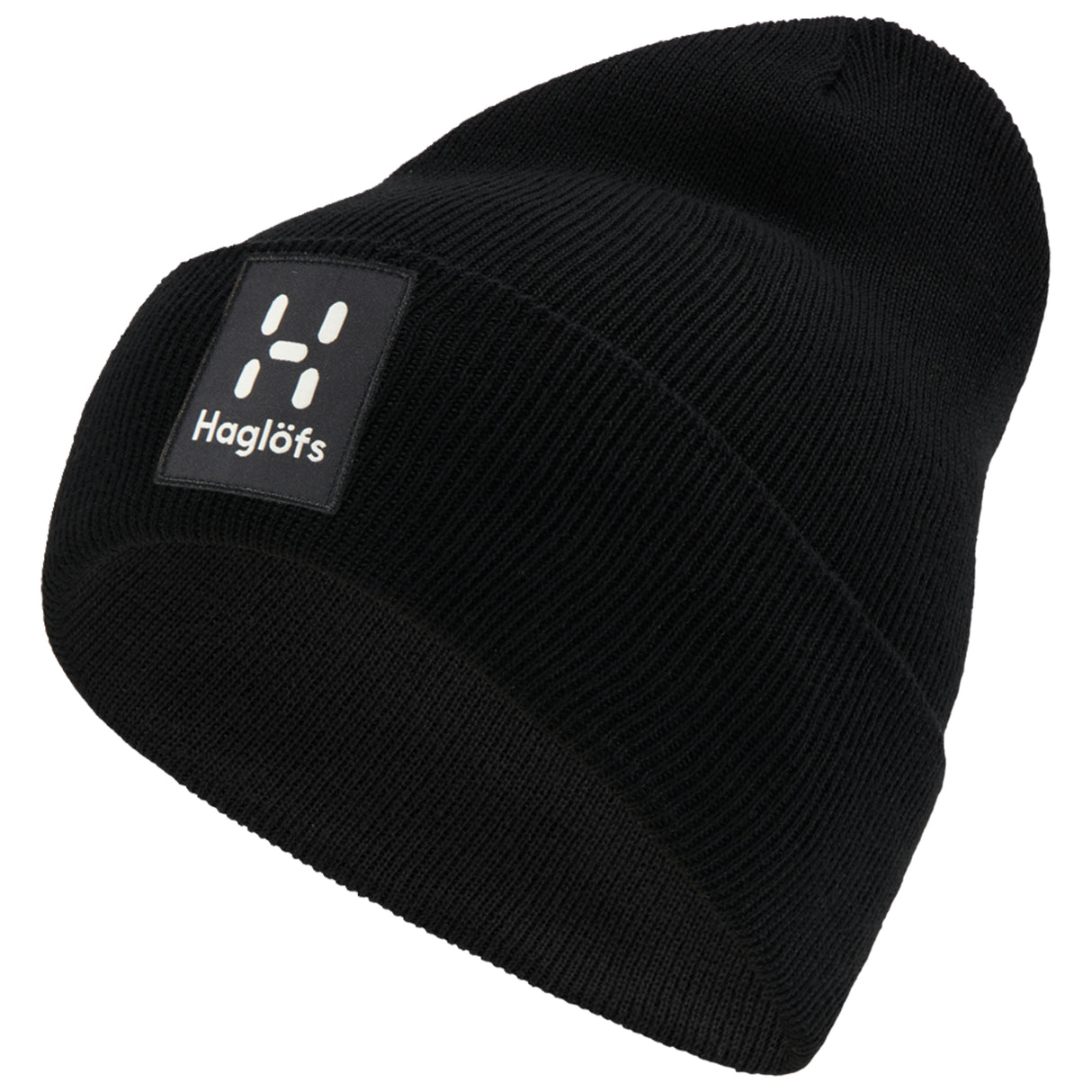 Haglöfs Aze Beanie